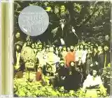 Devendra Banhart: Cripple Crow