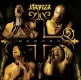 Stryper: Reborn