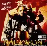 Raekwon: Only Built 4 Cuban Linx...
