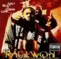 <b>Raekwon</b> • Only Built 4 Cuban Linx...