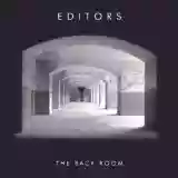Editors: The Back Room