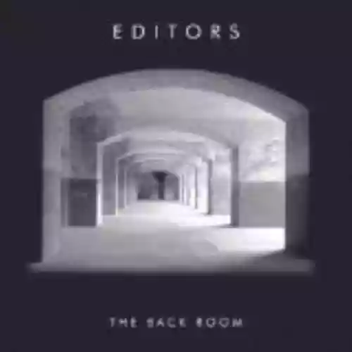 Cover Editors - The Back Room