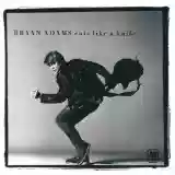 Bryan Adams: Cuts Like a Knife