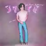 John Mellencamp: Uh-Huh