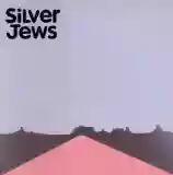 Silver Jews: American Water