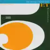 Paolo Fresu Quintet: Kosmopolites