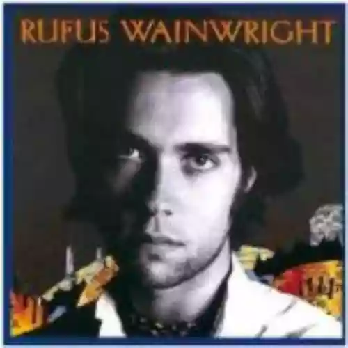 Cover di Rufus Wainwright