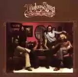 The Doobie Brothers: Toulouse Street