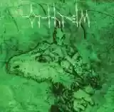 Orthrelm: OV