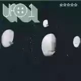 Ufo: Ufo 1