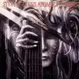Steve Stevens: Atomic Playboys