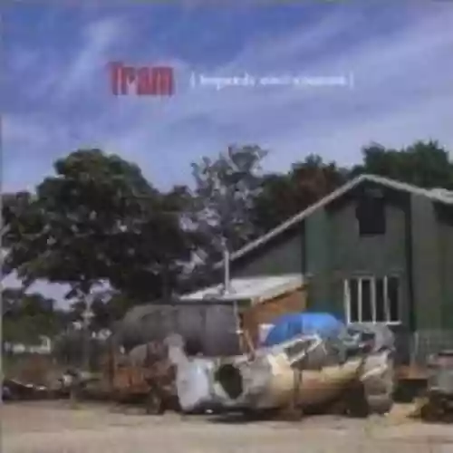 Cover Tram - Frequently Asked Questions