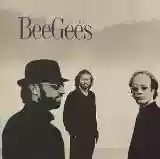 Bee Gees: Still Waters