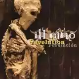 Ill Niño: Revolution Revolución