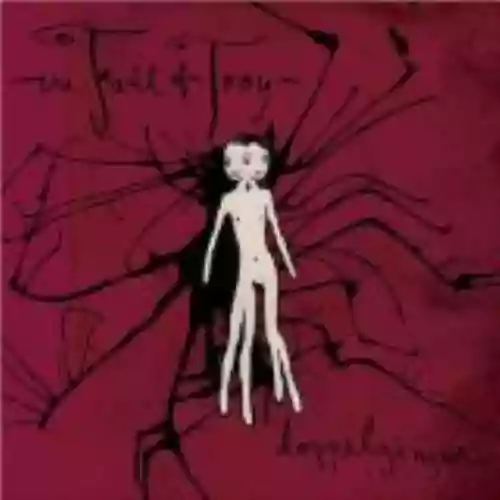 Cover di Doppelgänger