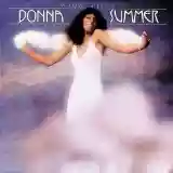 Donna Summer: A Love Trilogy