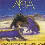 Arena: Songs from the Lions Cage