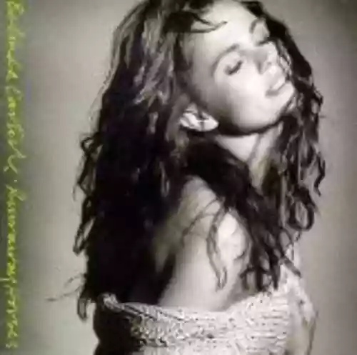 Cover di Runaway Horses