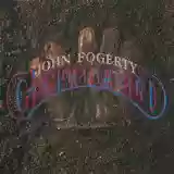 John Fogerty: Centerfield