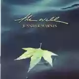 Jennifer Warnes: The Well