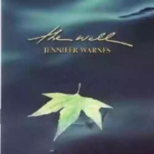 Cover di The Well