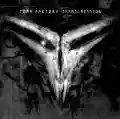<b>Fear Factory</b> • Transgression