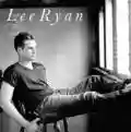 <b>Lee Ryan</b> • Lee Ryan
