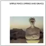 Simple Minds: Empires And Dance