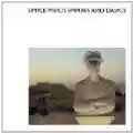 <b>Simple Minds</b> • Empires and Dance