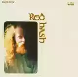 Cover di Red Hash