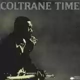 John Coltrane: Coltrane Time