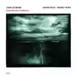 John Surman: Such Winters Of Memory
