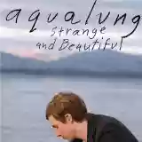Aqualung: Strange And Beautiful