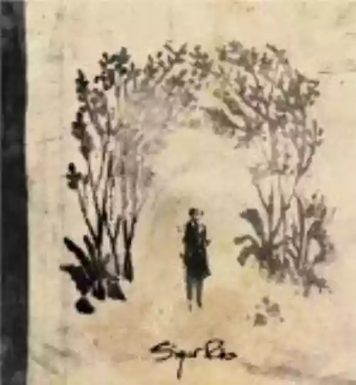 Cover di Takk...