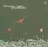The Black Heart Procession: 2