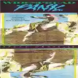 Widespread Panic: Space Wrangler