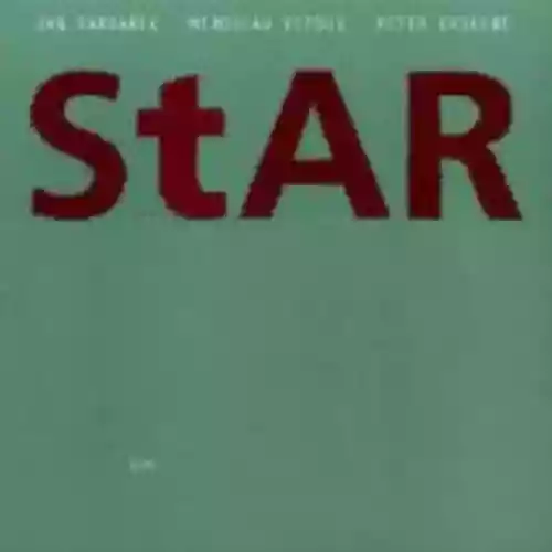 Cover di Star