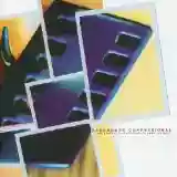 Dashboard Confessional: The Places You Have Come To Fear The Most