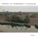 Eleni Karaindrou: The Weeping Meadow