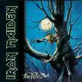 Iron Maiden: Fear Of The Dark