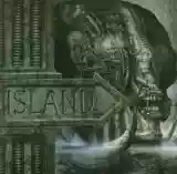 Island: Pictures