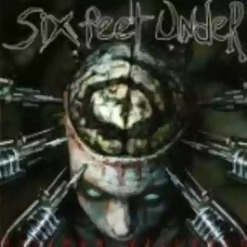 Cover di Maximum Violence