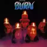 Deep Purple: Burn