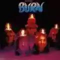 <b>Deep Purple</b> • Burn