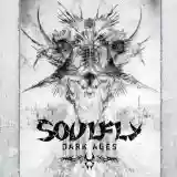 Soulfly: Dark Ages