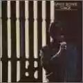 <b>David Bowie</b> • Stage