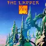 Yes: The Ladder