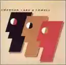Cover di Emerson, Lake & Powell
