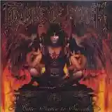 Cradle Of Filth: Bitter Suites To Succubi