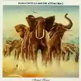 Elvis Costello & The Attractions: Armed Forces